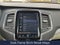 2018 Volvo XC90 T6 Momentum