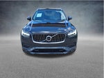 2021 Volvo XC90 T6 Momentum