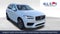 2021 Volvo XC90 T6 Momentum