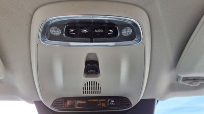 2021 Volvo XC90 T6 Momentum