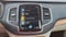 2021 Volvo XC90 T6 Momentum