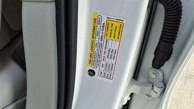 2021 Volvo XC90 T6 Momentum