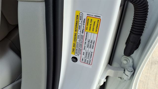 2021 Volvo XC90 T6 Momentum