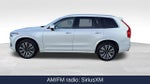 2021 Volvo XC90 T6 Momentum