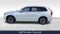 2021 Volvo XC90 T6 Momentum