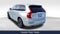 2021 Volvo XC90 T6 Momentum