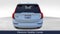 2021 Volvo XC90 T6 Momentum