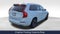 2021 Volvo XC90 T6 Momentum