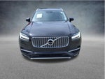 2018 Volvo XC90 T6 Inscription