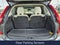 2018 Volvo XC90 T6 Inscription