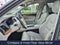 2018 Volvo XC90 T6 Inscription
