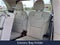 2018 Volvo XC90 T6 Inscription