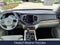 2018 Volvo XC90 T6 Inscription