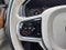 2018 Volvo XC90 T6 Inscription