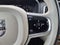 2018 Volvo XC90 T6 Inscription