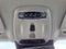 2018 Volvo XC90 T6 Inscription