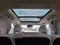 2018 Volvo XC90 T6 Inscription