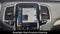 2022 Volvo XC90 T6 Inscription