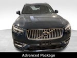 2022 Volvo XC90 T6 Inscription