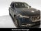2022 Volvo XC90 T6 Inscription