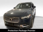 2022 Volvo XC90 T6 Inscription