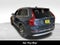 2022 Volvo XC90 T6 Inscription