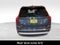 2022 Volvo XC90 T6 Inscription