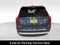 2022 Volvo XC90 T6 Inscription