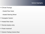 2023 Volvo XC40 B4 Plus Bright Theme