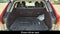 2023 Volvo XC60 B5 Ultimate Bright Theme