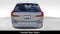 2023 Volvo XC60 B5 Ultimate Bright Theme
