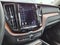 2023 Volvo XC60 B5 Ultimate Bright Theme