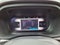 2023 Volvo XC60 B5 Ultimate Bright Theme