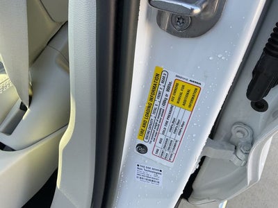 2023 Volvo XC60 B5 Ultimate Bright Theme