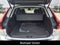 2023 Volvo XC60 B5 Ultimate Bright Theme