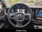 2023 Volvo XC60 B5 Ultimate Bright Theme