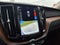 2023 Volvo XC60 B5 Ultimate Bright Theme