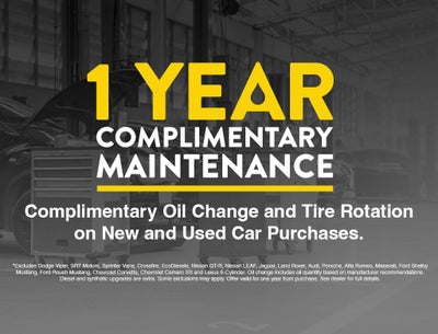 2024 Volvo XC90 B5 Plus