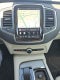2024 Volvo XC90 B5 Core