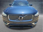 2024 Volvo XC90 B5 Core
