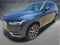 2024 Volvo XC90 B5 Core