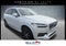 2024 Volvo XC90 B5 Core