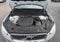 2024 Volvo XC90 B5 Core