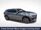 2023 Volvo XC60 B5 Ultimate Bright Theme