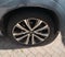 2023 Volvo XC60 B5 Ultimate Bright Theme