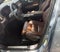 2023 Volvo XC60 B5 Ultimate Bright Theme