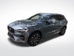 2023 Volvo XC60 B5 Ultimate Bright Theme