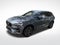 2023 Volvo XC60 B5 Ultimate Bright Theme