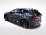 2023 Volvo XC60 B5 Ultimate Bright Theme