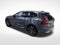 2023 Volvo XC60 B5 Ultimate Bright Theme